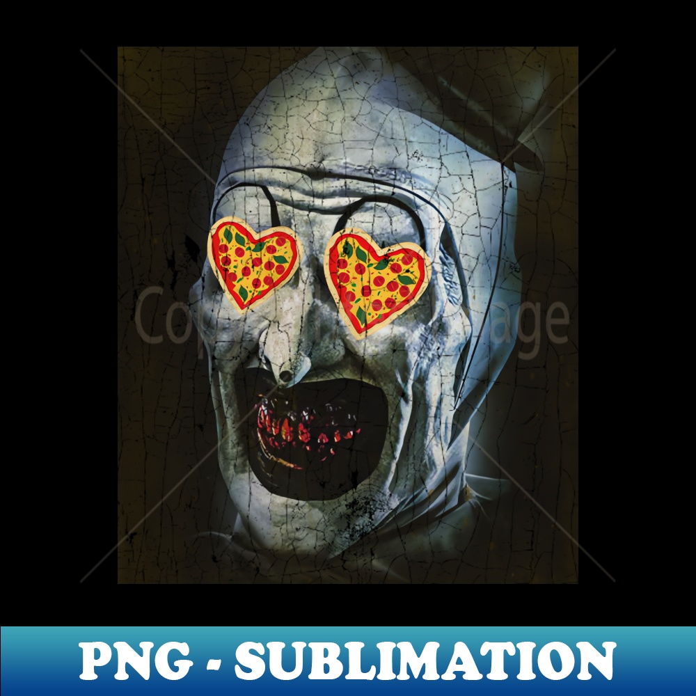 ZV-20231117-13672_Terrifier look pizza 5493.jpg