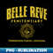 ZV-20231117-1543_Belle Reve 5170.jpg