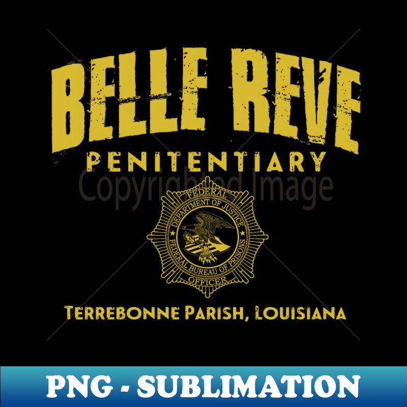 ZV-20231117-1543_Belle Reve 5170.jpg