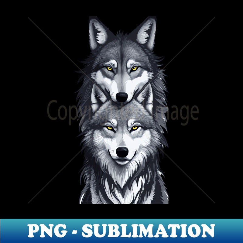 ZV-20231117-15718_Wolf T Shirt 4784.jpg