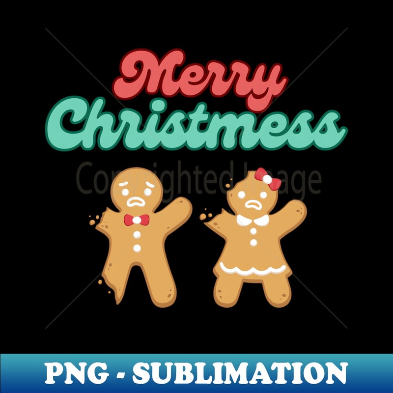 ZV-20231117-9346_MERRY CHRISTMESS GINGERBREAD 1237.jpg