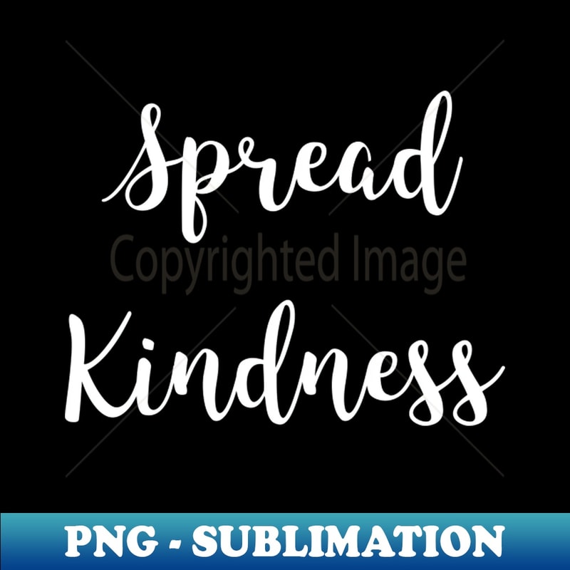 ZW-20231117-13001_Spread Kindness 1895.jpg