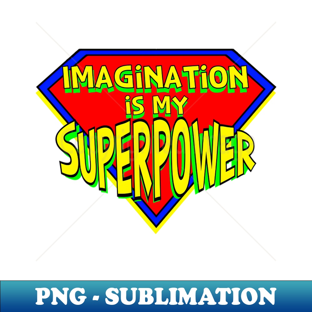 ZW-20231117-7307_Imagination 5246.jpg