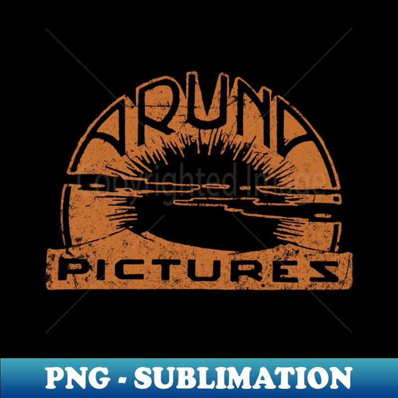 ZW-20231117-944_Aruna Pictures 1748.jpg