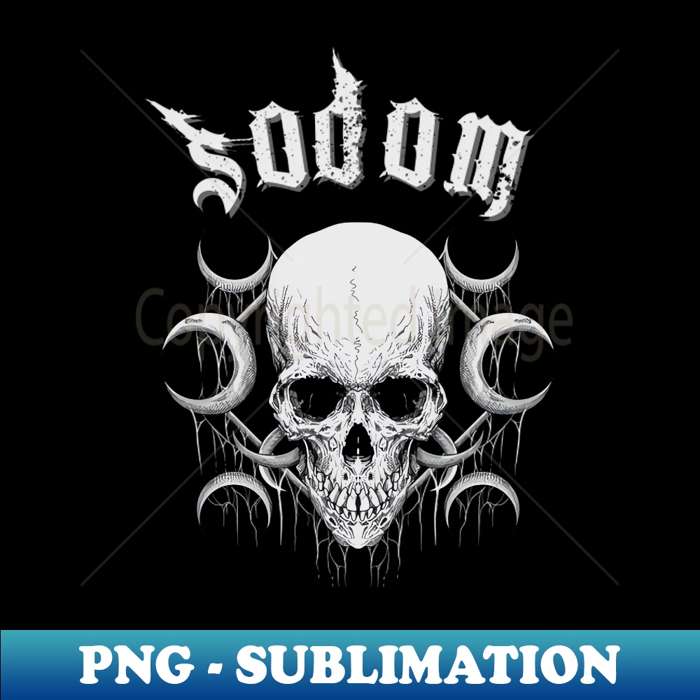 ZX-20231117-12804_sodom the darkness 1034.jpg