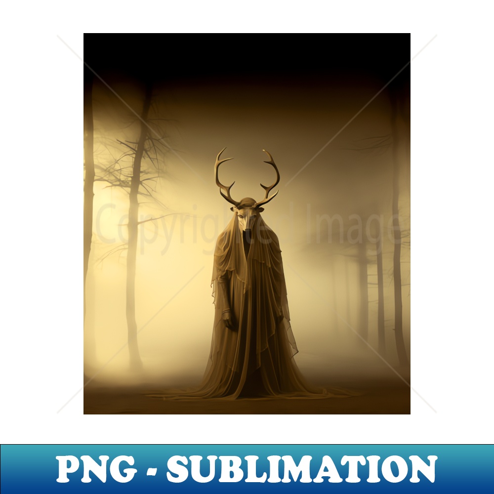 ZY-20231117-12348_Scary Horned Demon 2 In My Nightmares 4945.jpg