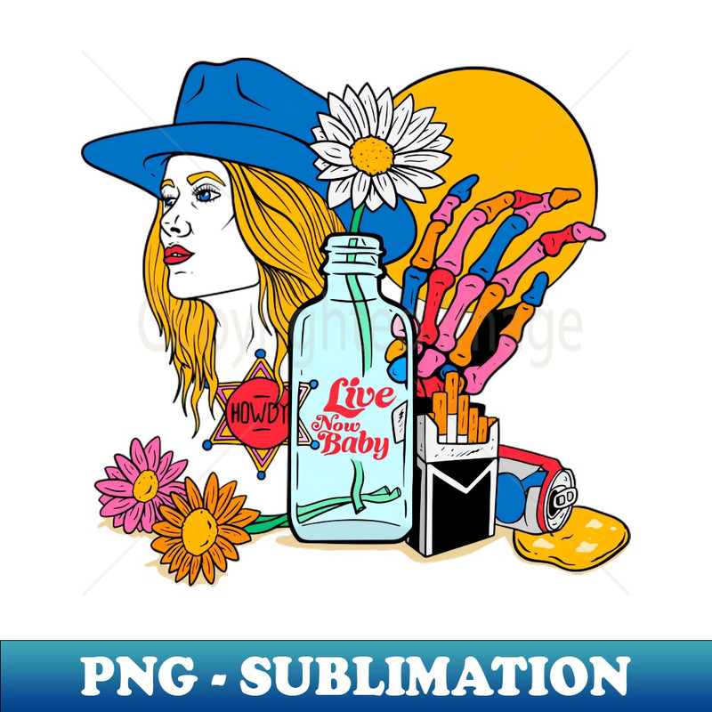 ZY-20231117-8719_Live Now Baby 4735.jpg