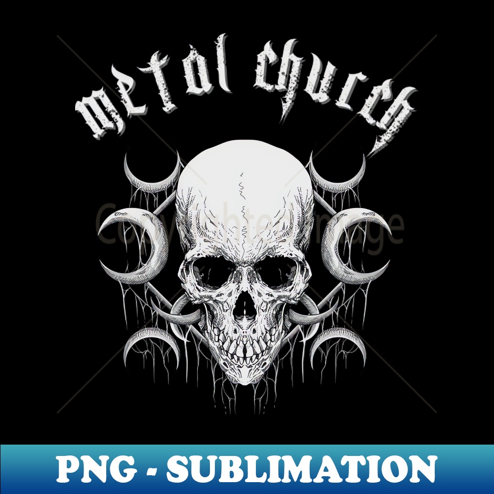 ZY-20231117-9388_metal church the darkness 9467.jpg