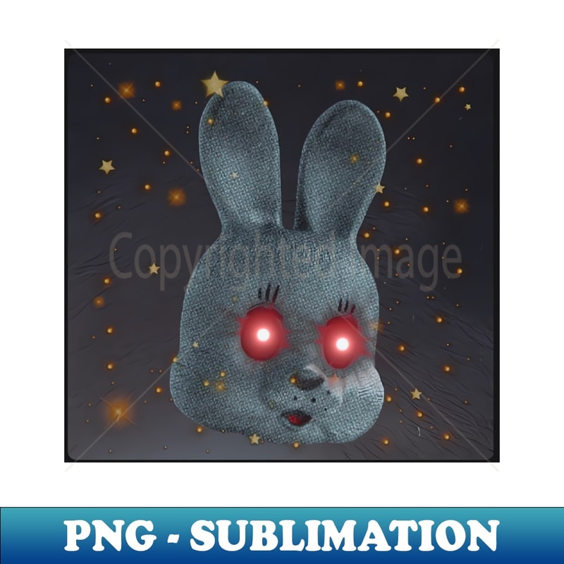 ZY-20231117-9782_Mr Bunny Bright Eyes 8094.jpg