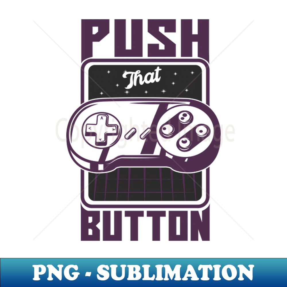 ZZ-20231117-11498_Push that button 9232.jpg