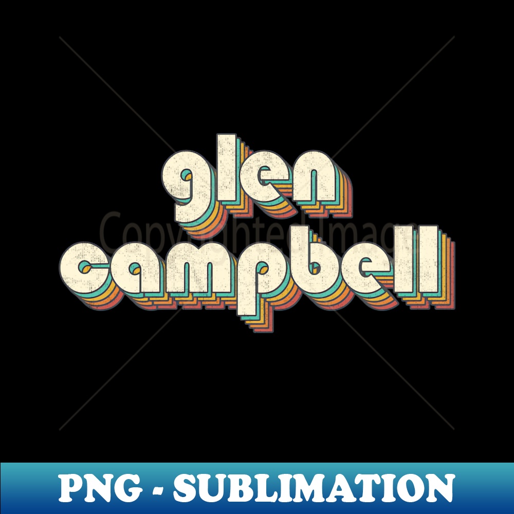 ZZ-20231117-11918_Retro Vintage Rainbow Glen Letters Distressed Style 1705.jpg