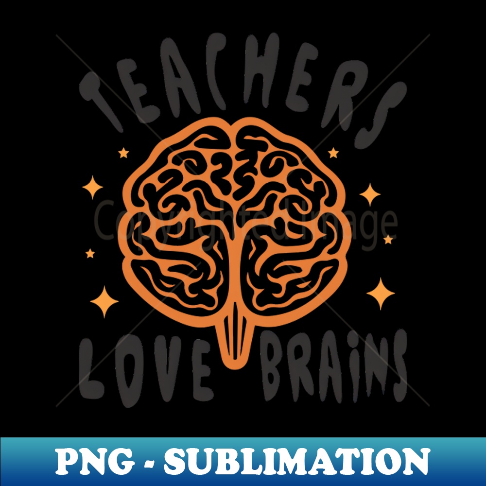 ZZ-20231117-13637_Teachers love Brains 2106.jpg