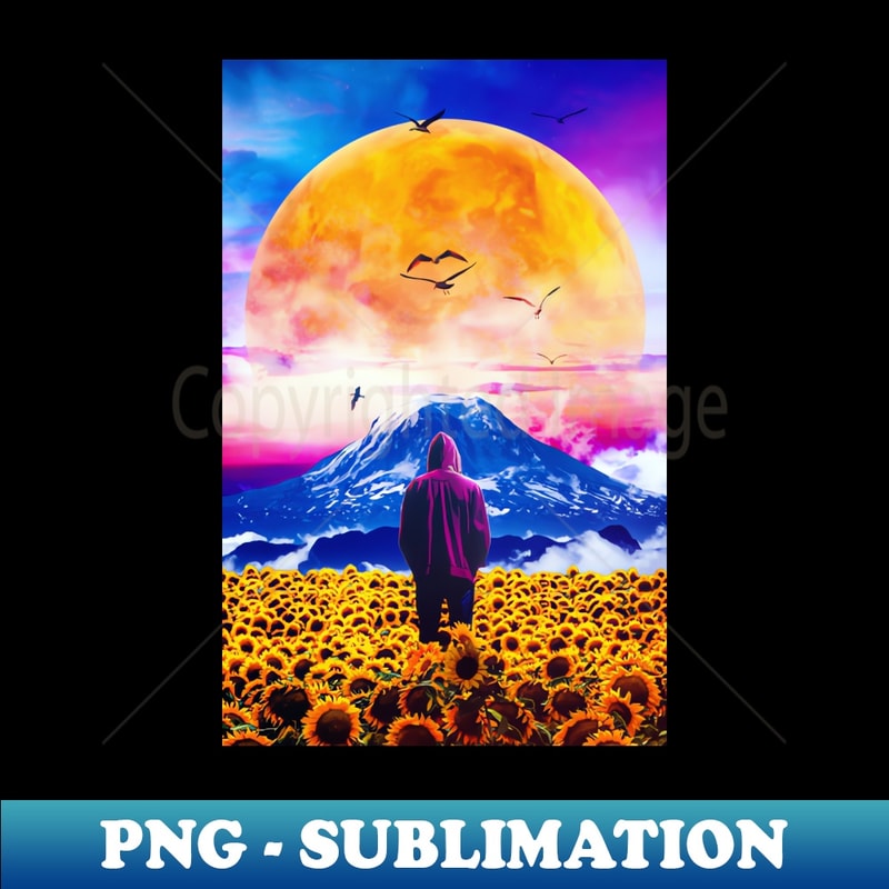 ZZ-20231117-14213_The Sunflower Field 5382.jpg