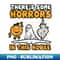 ZZ-20231117-14340_Theres Some Horrors In This House Funny Halloween Men Women 3659.jpg