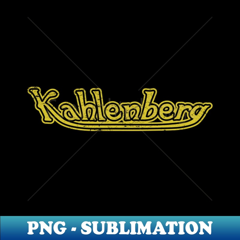 ZZ-20231117-7987_Kahlenberg 8196.jpg