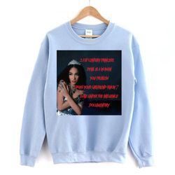 cloudy june - 21st century princess 2023 2 doristino limited edition t-shirts