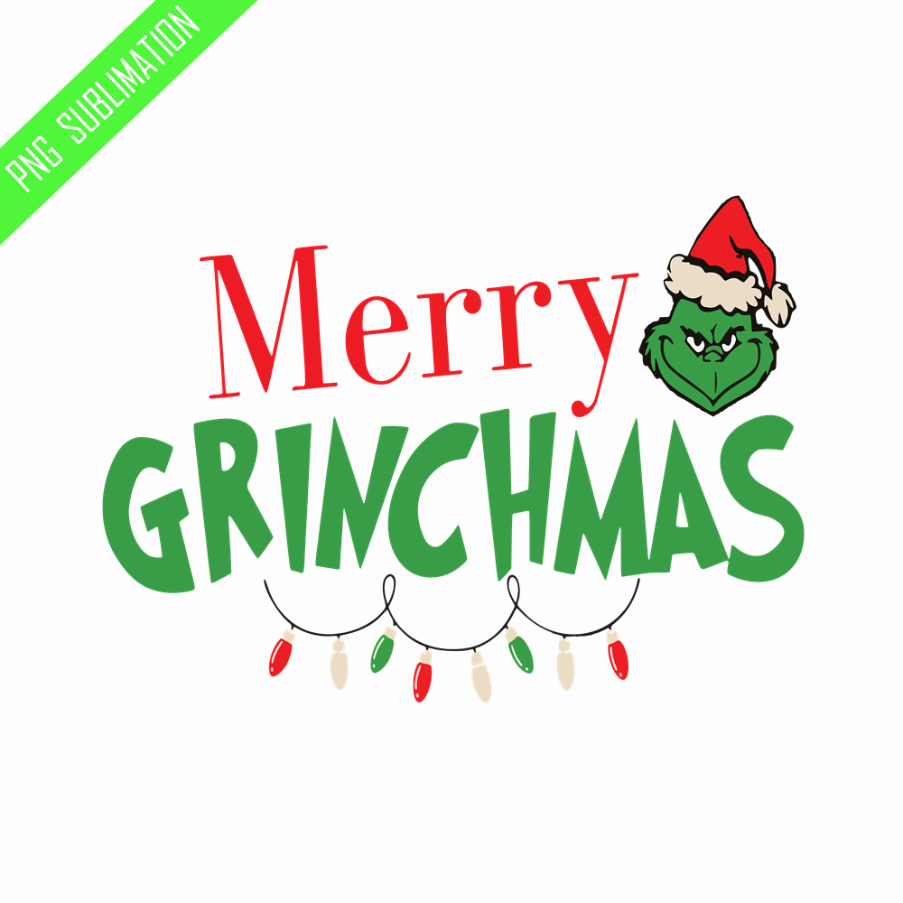 GR080823193-Merry grinchmas grinch christmas png.png