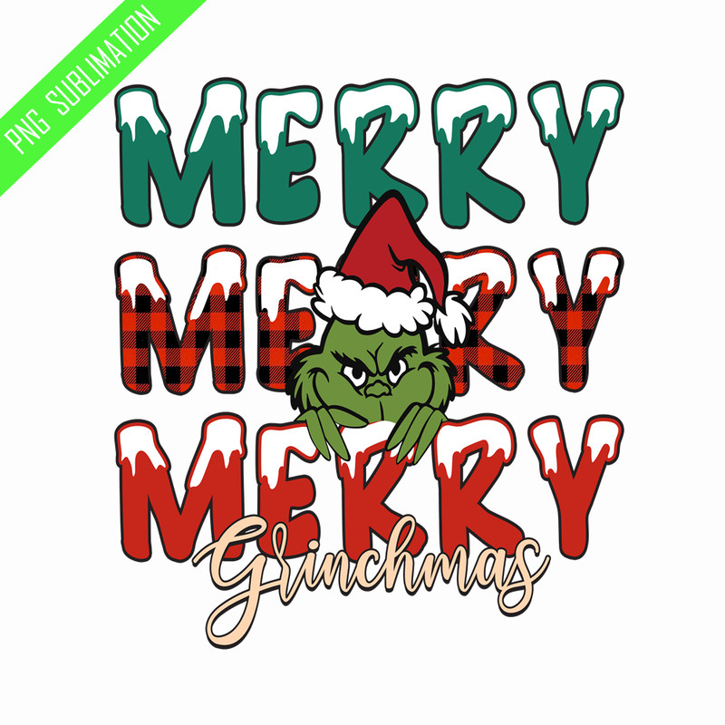 GR080823198-Merry grinchmas grinch christmas png.png
