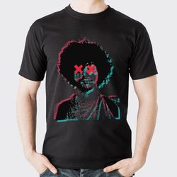 3d grandson doristino trending style