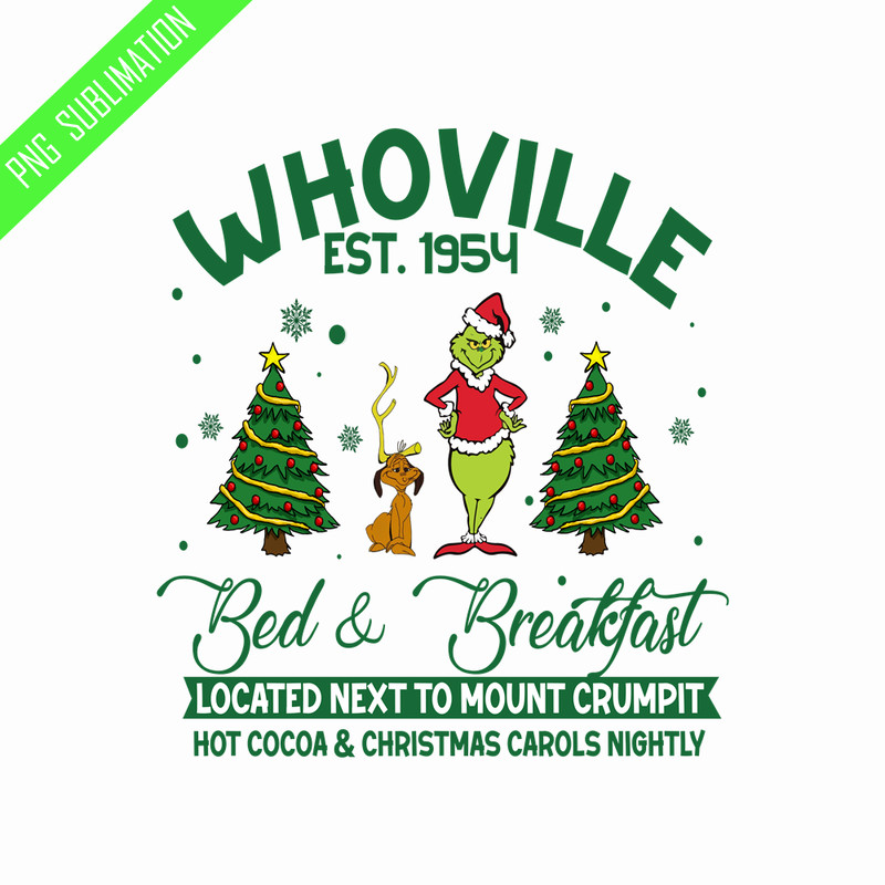 GR080823212-Whoville bed and breakfast grinch christmas png.png