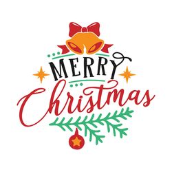 merry christmas svg, merry xmas svg, merry xmas clipart, merry xmas sweatshirt, logo christmas svg, instant download