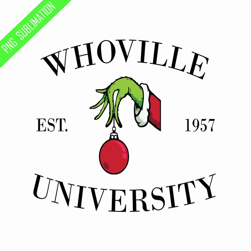 GR080823217-Whoville university grinch christmas png.png