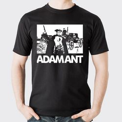 adam ant album doristino trending style