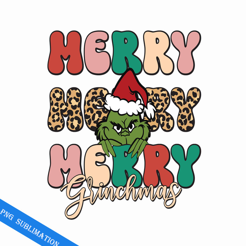 GR080823222-Merry grinchmas grinch christmas png.png