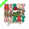 GR080823220-Merry grinchmas grinch christmas png.png
