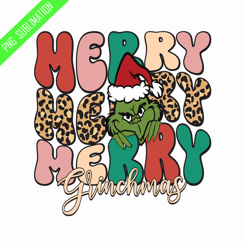 GR080823220-Merry grinchmas grinch christmas png.png