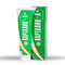 Kartalin-A+-natural-herbal-cream-against-eczema-psoriasis-and-dermatitis-100ml-1.jpg