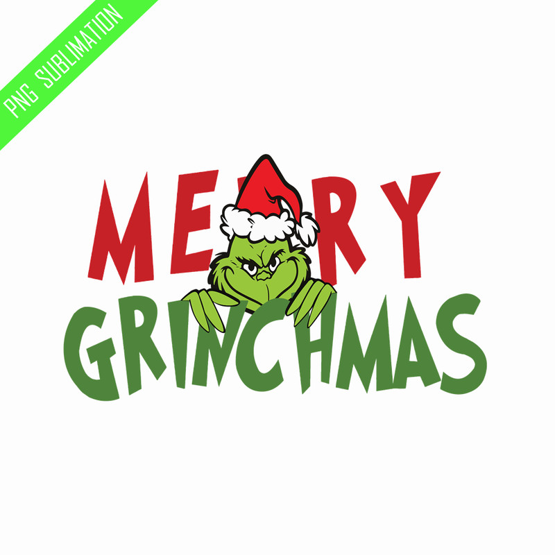 GR080823227-Merry grinchmas grinch christmas png.png