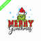 GR080823229-Merry grinchmas grinch christmas png.png