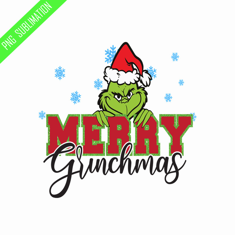 GR080823229-Merry grinchmas grinch christmas png.png