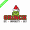 GR080823230-Grinch university grinch christmas png.png