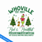 GR080823233-Whoville bed and breakfast grinch christmas png.png