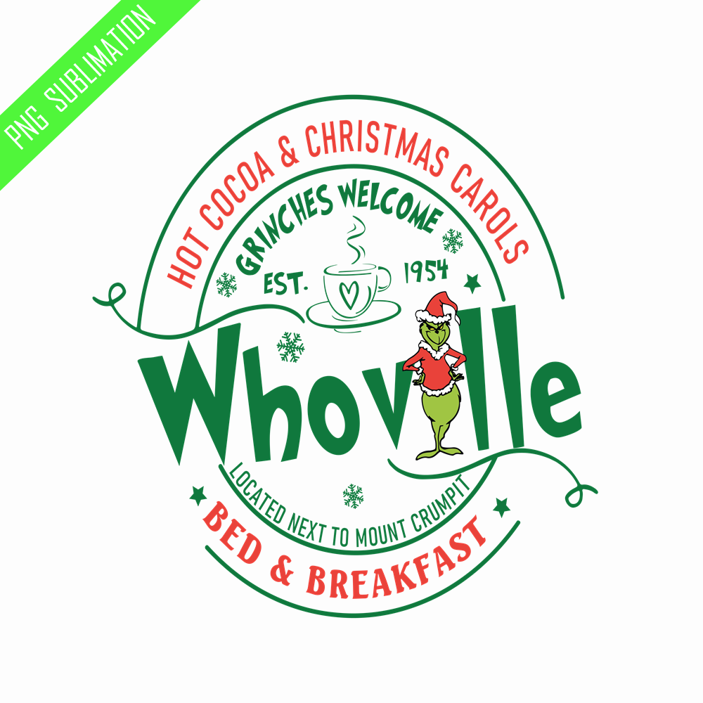 GR080823236-Grinches wellcome grinch christmas svg.png