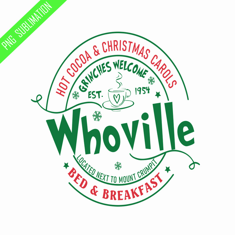 GR080823237-Grinches wellcome grinch christmas svg.png