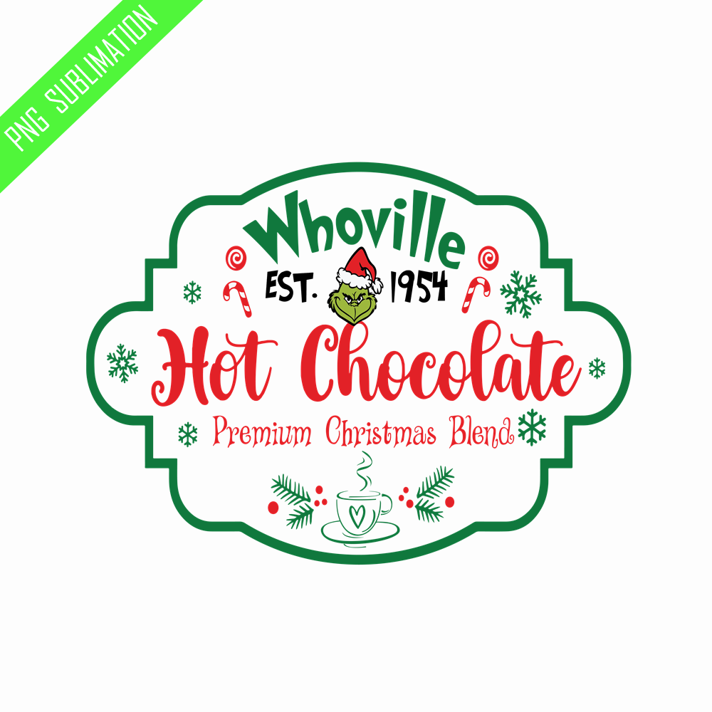 GR080823238-Whoville hot chocolate grinch christmas svg.png
