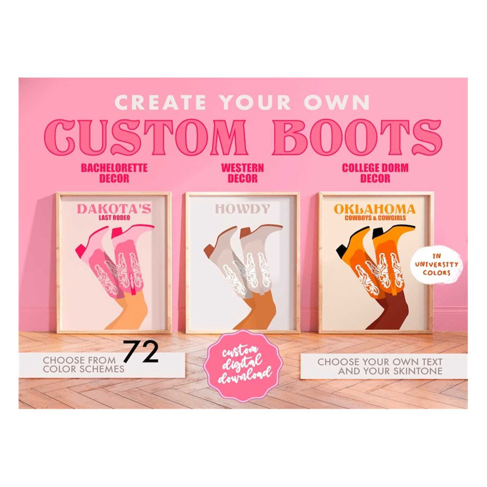 MR-17112023143427-custom-cowgirl-boots-printable-art-howdy-rodeo-poster-last-image-1.jpg