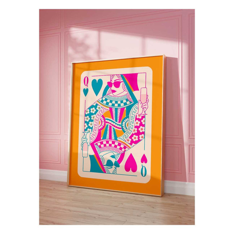 MR-17112023143626-queen-of-hearrts-maximalist-home-bar-cart-art-print-dopamine-image-1.jpg
