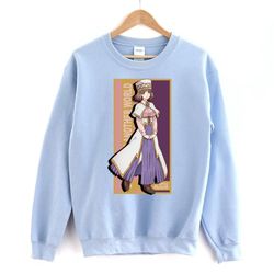 art alicia uncle from another world doristino awesome shirts