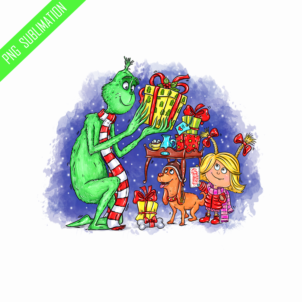 GR080823254-Grinch christmas png.png
