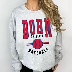 alec bohm t-shirt, vintage alec bohm shirt, vintage oversized sport tee, retro american baseball gift.jpg