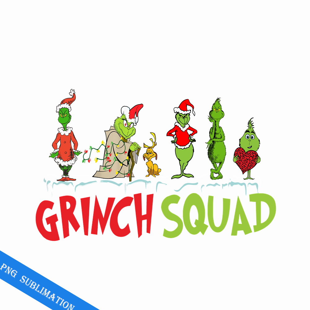 GR080823261-Grinch squad grinch christmas png.png