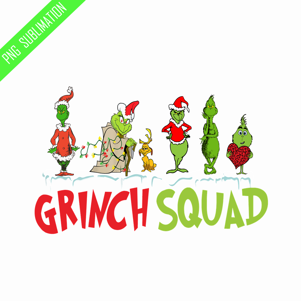 GR080823261-Grinch squad grinch christmas png.png