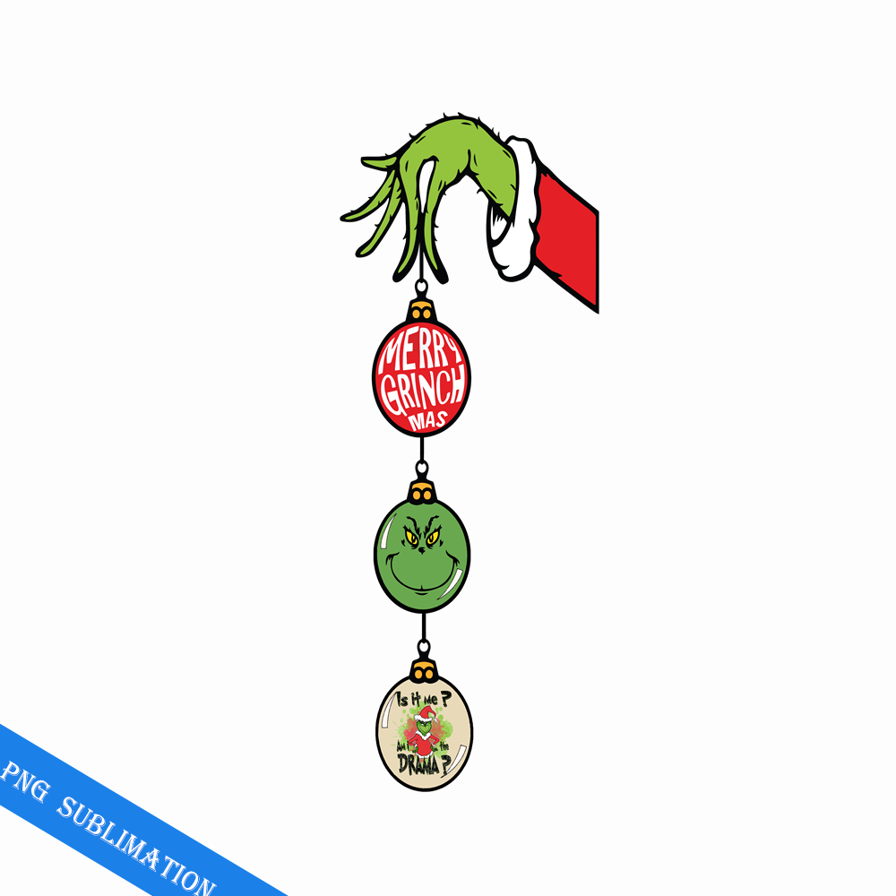 GR080823275-Grinch christmas png.png