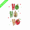 GR080823274-Ho ho ho grinch christmas png.png