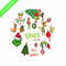 GR080823277-Grinchmas grinch christmas png.png