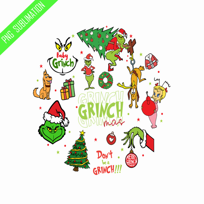 GR080823277-Grinchmas grinch christmas png.png